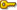 「Download Key File」アイコン