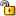 「Unlock User(s)」アイコン