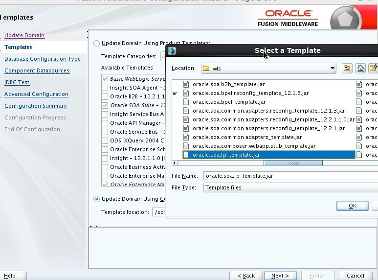 Surrounding text describes ch2one.jpg.