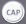 AEM CAP 버튼