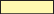 cellule jaune