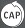 Botón CAP