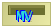 Ícono de unidad de MV