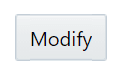 Modify Button