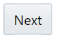 Next Button