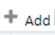 Add Button