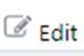 Edit Button