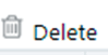 Delete Button