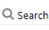 Search button