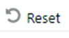 Reset button