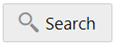 Search Button