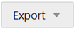 Export Button