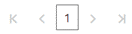 Pagination