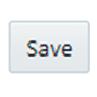 Save Cancel buttons