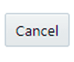 Save Cancel buttons