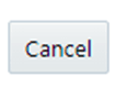 Save Cancel buttons