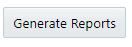 Generate Reports button