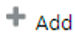Add button