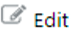Edit button