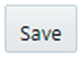 Save button