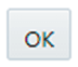 OK button