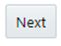 Next button