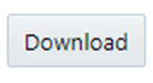 Download button
