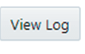 Upload View Log button