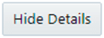 Hide Details button