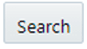 Search button