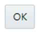 OK button
