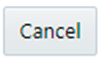 Cancel button
