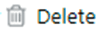 Delete button