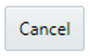 Cancel button