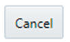 Cancel button
