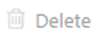 Delete button