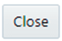 Close button