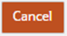 Cancel button