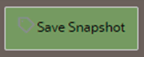 Save Snapshot button