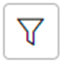 Filter button