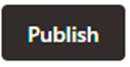 Publish button