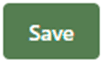 Save button