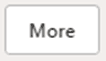 More button