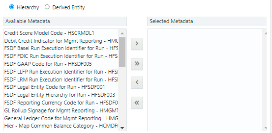 Hierarchy-Browser Hierarchy-Browser