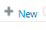 New button