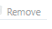 Remove button