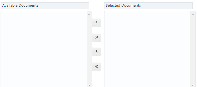 Hierarchy-Browser Hierarchy-Browser