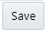 Save button