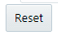 Reset button