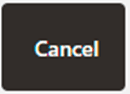 Cancel button